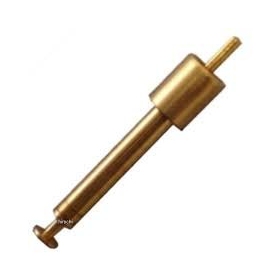MIKUNI Choke Plunger For Carburetor Tmr/Tdmr And Ramp Rs34-40
