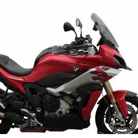 MRA Touring Windshield "TM" BMW S 1000 XR