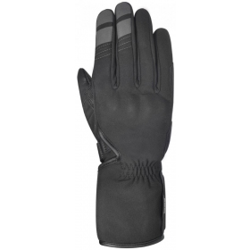 Oxford Ottawa Winter Ladies Motorcycle Gloves