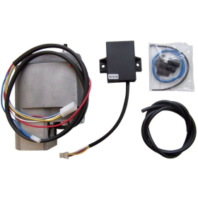 Vape Ignition Set BMW R 735-745cc 28-42