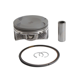 VERTEX Stūmoklio kompl. 92,95mm Polaris ACE / General / RZR 900-1000cc 14-22