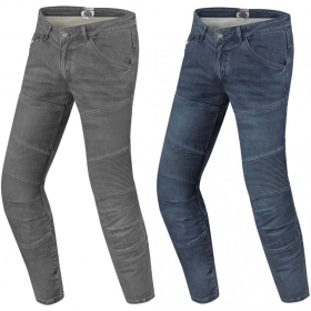 Bogotto Streton Jeans For Men