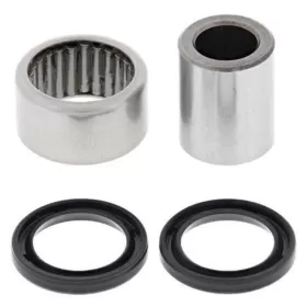 ALL BALLS Top Shock Absorber Bearing Kit Honda CR / XR 80-400cc 88-04