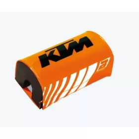 BLACKBIRD Handlebar Pad - KTM