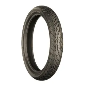 Tyre Bridgestone Exedra l309 100/90 R17 55S TT