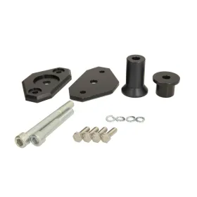 RDMOTO Crash Pads Kit Yamaha MT-10 1000 16-18