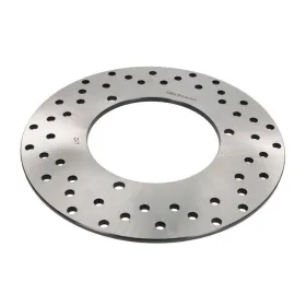 RMS Galinis fiksuotas stabdžių diskas MBK / Yamaha 250 00-03