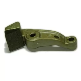 Sno-X Brake caliber body Yamaha ET340TR Enticer 86-88