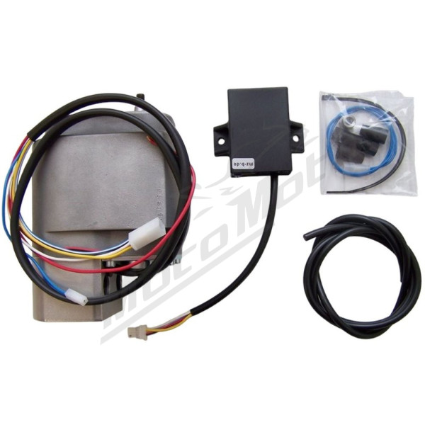 Vape Ignition Set BMW R 735-745cc 28-42