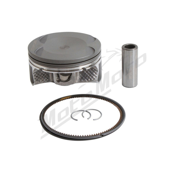 VERTEX Piston Kit 92,95mm Polaris ACE / General / RZR 900-1000cc 14-22