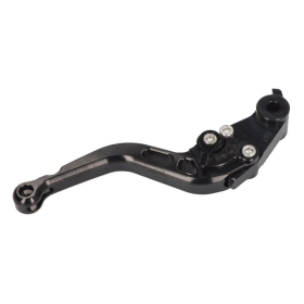 4Ride brake lever Short YAMAHA YZF-R1 1000 2009-2014