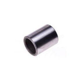 Bushings 15x20x24,7mm