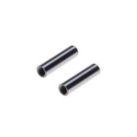 Bushing 38,5 mm x 8 mm x 10 mm 