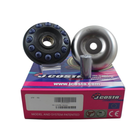 J. COSTA Variator Pro ZNOTES 350 2024