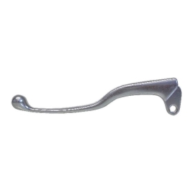 V PARTS OEM tipo sankabos rankenėlė Yamaha YBR 125E 04-17