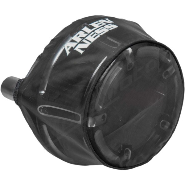 ARLEN NESS Pre-Filter/Rain Sock Harley Davidson E / EL / ELF / F / FL / FLD / FLEF / FLF / FLFBS / FLHB / FLHC / FLHF 750-1800cc 35-25