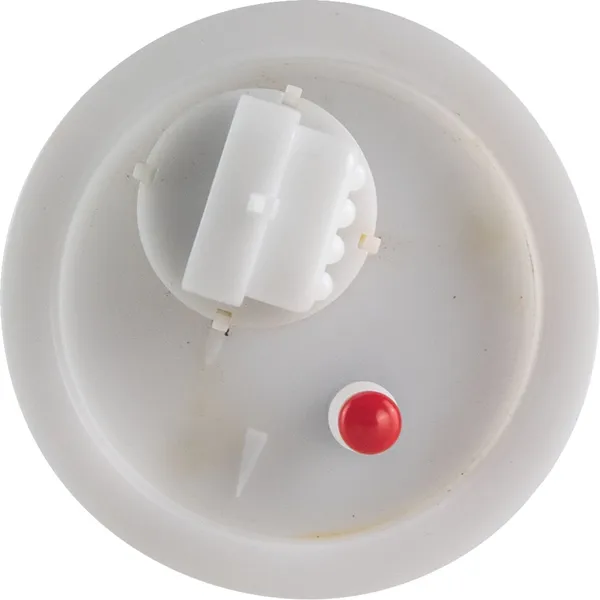 MOOSE OFFROAD Fuel Pump Module Assembly POLARIS RANGER 900-1000cc 13-19