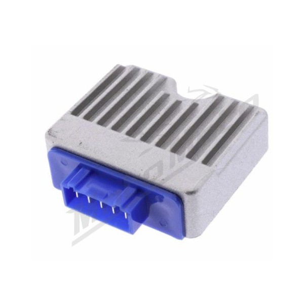 PARTS UNLIMITED Srovės lygintuvas Aprilia / Derbi / Italjet / Suzuki / Vespa / Piaggio 50/100 97-20