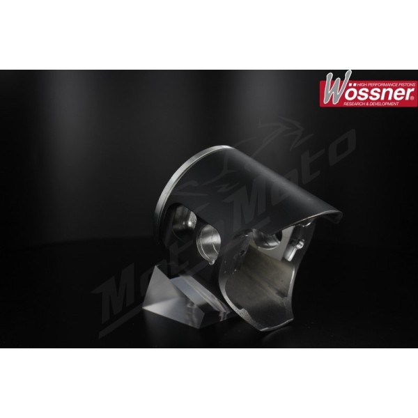 WÖSSNER Forged Piston 71,93-71-95mm Evo-Set / TM Racing 300 97-19