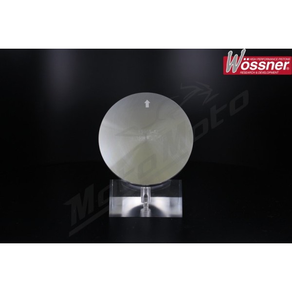WÖSSNER Forged Piston 77,94-77,96mm KTM SX / EGS / EXC 380 98-02