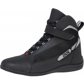 IXS Evo-Air Motorcycle Shoes
