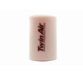 TWIN AIR Air Filter ​​​​​​​KYMCO MXU 450-500cc 2005-2018