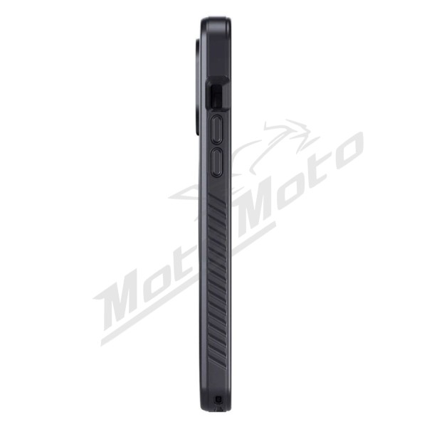 SP CONNECT Xtreme Phone Case for iPhone