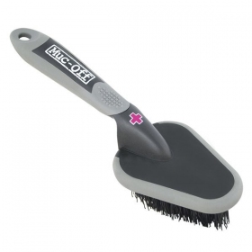 Muc-Off Detailing Brush