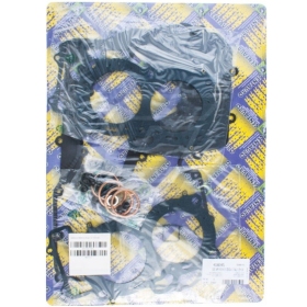CENTAURO Complete Engine Gasket Set APRILIA RSV4 / TUONO 1000-1100cc 2009-2020
