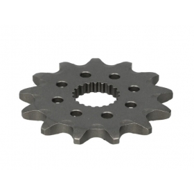 Front sprocket JTF1590SC