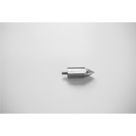 TOURMAX Float Needle KAWASAKI Z / SUZUKI GS / YAMAHA DT / RD / XS 125-1000cc 1975-1983