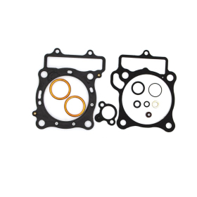 VERTEX Top End Gasket Honda CRF 250R/RX 18-21