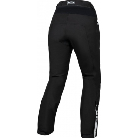 IXS Horizon-GTX Motorcycle Textile Pants