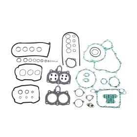 ATHENA variklio tarpinių komplektas HONDA GL 1100 80-83
