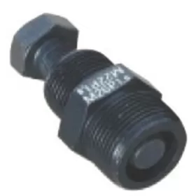 Buzzetti Flywheel puller 19mm x 1/ 22 x 1,5 (AM6/Senda)
