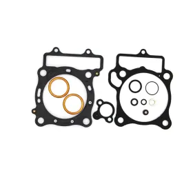 VERTEX Top End Gasket Honda CRF 250R/RX 18-21