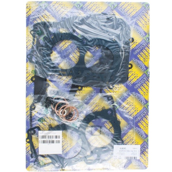 CENTAURO Complete Engine Gasket Set APRILIA RSV4 / TUONO 1000-1100cc 2009-2020