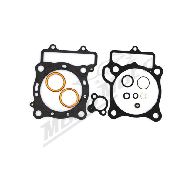 VERTEX Top End Gasket Honda CRF 250R/RX 18-21