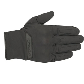 ALPINESTARS C-1 V2 Gore-Tex Windstopper Gloves