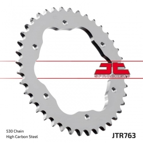 Rear sprocket JTR763