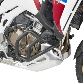GIVI TN1178 variklio apsauga HONDA CRF1100L 20-22