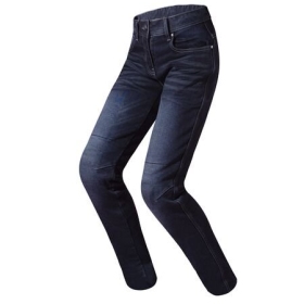 LS2 BRADFORD MAN JEANS