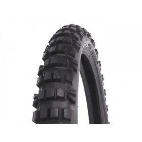 Padanga ENDURO VEE RUBBER VRM122 TT 110/80 R18