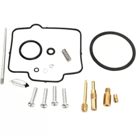MOOSE OFFROAD Carburetor Repair Kit Honda CR 250R 97-98