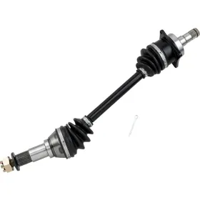 MOOSE OFFROAD FOUR WHEEL OEM Replacement Standard CV Axle Can-Am Outlander 330-400cc 03-05