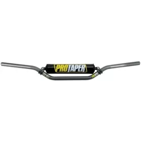 Protaper Handlebar Se Carmichael Grey