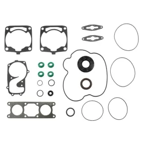 Sno-X Engine gaskets full Polaris 600/700 Indy / IQ Pro / RMK / Rush / Switchback 09-17