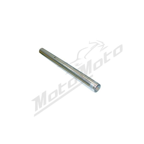 TAROZZI Fork Tube 41x553 Honda PC 800 89-98