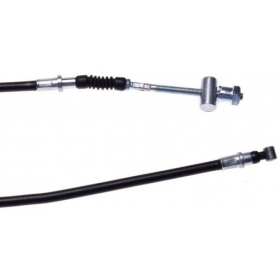 Rear brakes cable PEUGEOT KISBEE 2040mm