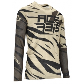 ACERBIS MX J-WINDY FOUR VENTED OFF ROAD shirt for men